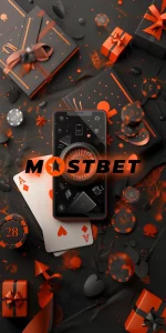 Descargando la aplicación Mostbet