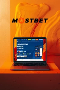 Casino en línea Mostbet para jugadores chilenos