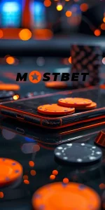 Bonificaciones que los jugadores chilenos pueden recibir en Mostbet